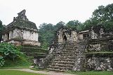  Palenque 