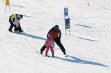  Paquete Ski 