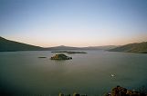 Patzcuaro
