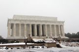  Philadelphia 