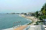  Puerto Vallarta 