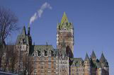 Quebec Quebec