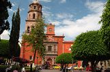  Queretaro