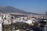  Quito