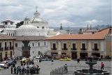  Quito 