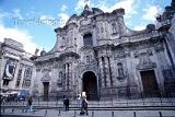 Quito