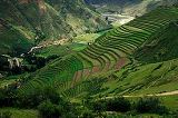  Sacred Valley 