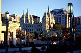  Salt Lake City 