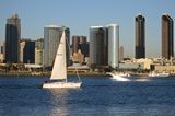 san diego