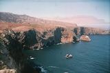  Santa-Cruz-Island 