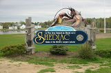  Shediac 