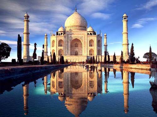  Agra 