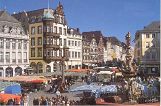 Trier