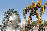  Universal
