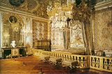 Versailles