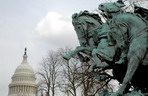  Washington D.C. 