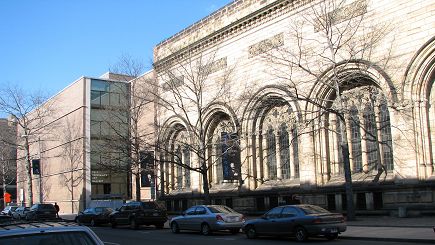 yale university yale university
