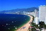  Acapulco