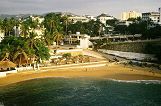  Acapulco