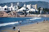  Mazatlan 