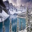 Lake Louise 