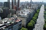 Buenos Aires Buenos Aires