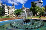  Buenos Aires 
