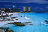  Cancun 
