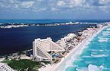  Cancun 