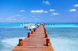  Cancun 