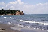  Cartagena  