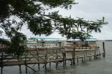 cochin
