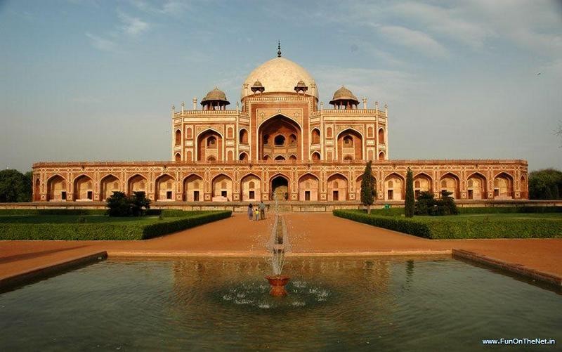  Delhi 
