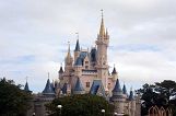  cinderalla_castle_medium 