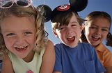 disneyland