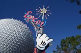 disneyland