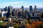  Montreal 