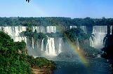  Iguassu Falls 