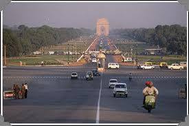  Delhi 