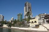  mumbai 