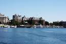  inner harbour
