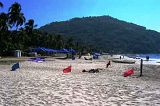  Ixtapa Zihuatanejo 