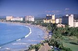  Ixtapa Zihuatanejo 