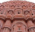  Jaipur