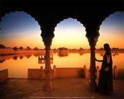  Jaisalmer