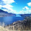 Kamloops