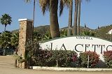  L.A.Cetto 