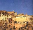  Jaipur