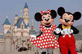  disneyland 