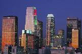  Los Angeles 